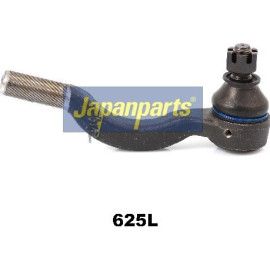 TI-625L Gelenk - Lenkung Daihatsu Feroza 88- Le