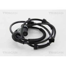 Sensor, Raddrehzahl 818029250