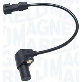 Magneti Marelli Kurbelwellensensor SAG098