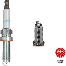 SILZKAR7E8S NGK-Zündkerze 93476