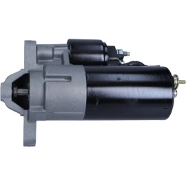 Anlasser Peugeot 306/ 406 1.6-2.0 95-04 1.4Kw Regeneriert STA0680R