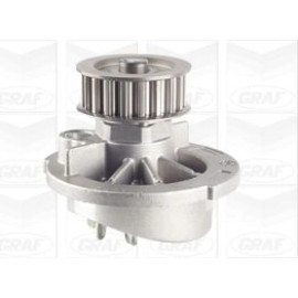 PA 940 Wasserpumpe PA940