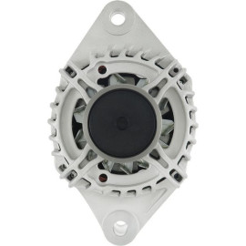 A6107 AS-PL Lichtmaschine (Generator) A6107 A6107 AS-PL Lichtmaschine (Generator) A6107