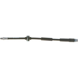 Bremsschlauch HA 1 987 481 B19