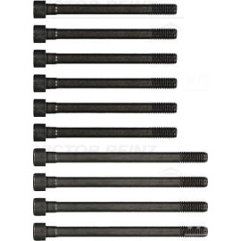 ZK-Schraubensatz 14-55042-01