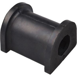 Lagerung, Stabilisator 443826