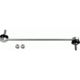 10 307 025 Stabilisator VA li/re(OE) 35057 01