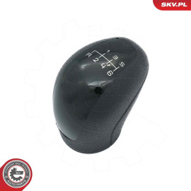 ESEN SKV Schalthebelknauf 63SKV066
