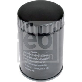 FEBI BILSTEIN Ölfilter 109602