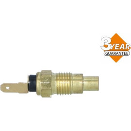 NRF Kühlmitteltemperatursensor 727066 NRF Kühlmitteltemperatursensor 727066