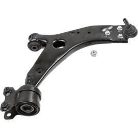 Querlenker re 33706 01
