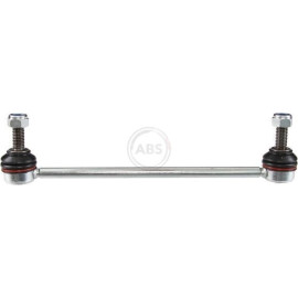 A.B.S. Stabilisatorstange 260651
