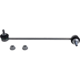 Stabilisator li 27149 02