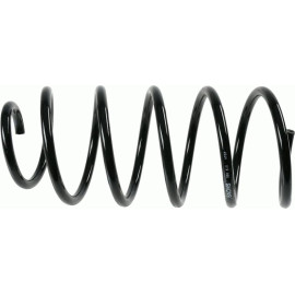 Sachs Fahrwerksfeder Volvo P. S60, 2.5 T Awd 02-10 998 820