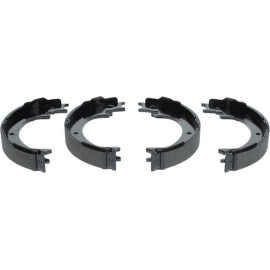 Bosch Bremsbacken 0 986 487 945 Bosch Bremsbacken 0 986 487 945