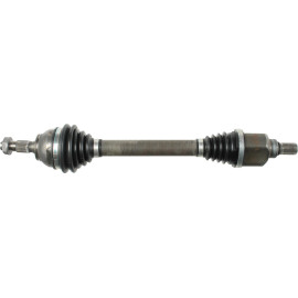 SKF Antriebswelle VKJC 8318