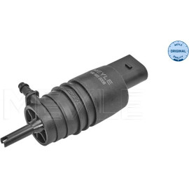 MEYLE Scheibenwaschpumpe 1009550006