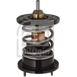 FEBI BILSTEIN Thermostat 106284