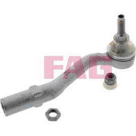 FAG Spurstangenkopf 840 0972 10 840097210 FAG Spurstangenkopf 840 0972 10 840097210