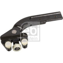 FEBI BILSTEIN Rollenführung, Schiebetür 172041