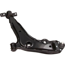 Querlenker Skoda P. Felicia Le 72-0971