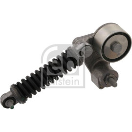 Riemenspanner, Keilrippenrieme 32400