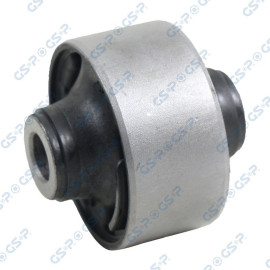 GSP Lagerung, Lenker 513656