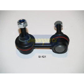 Koppelstange Nissan P. Primera 02- Pr SI-121R