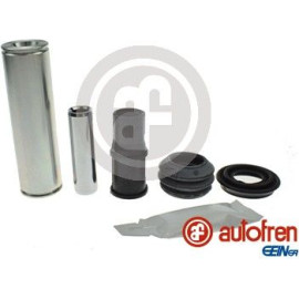 Reparatursatz Bremssattel Db T.Vito 96 D7060C Reparatursatz Bremssattel Db T.Vito 96 D7060C