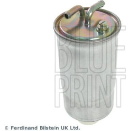 Kraftstofffilter Honda Accord 2.2C ADH22338 Kraftstofffilter Honda Accord 2.2C ADH22338