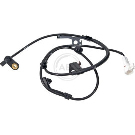 A.B.S. ABS Sensor 31393
