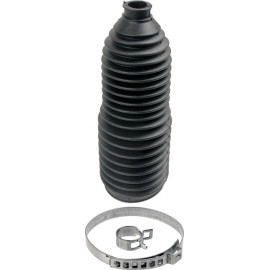 JBE295 TRW Lenkmanschette JBE295