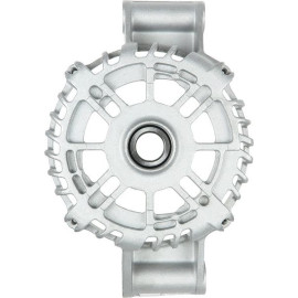 Antriebslager, Generator ABR9006