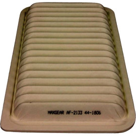 MAXGEAR Luftfilter AF-2133 26-1268 MAXGEAR Luftfilter AF-2133 26-1268