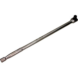 Gelenkgriff 457Mm 1/2 YT-1242