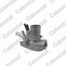 Thermostat, Kühlmittel TH7139.80J