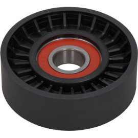 Spannrolle, Keilrippenriemen 54-0898