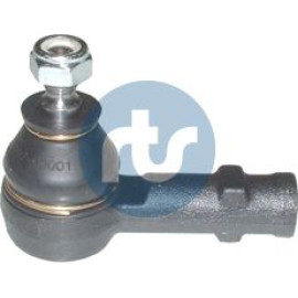 RTS Lenkstift 91-07001 RTS Lenkstift 91-07001