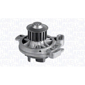 MAGNETI MARELLI Wasserpumpe 352316171190