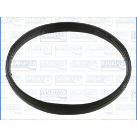 Ajusa Thermostatdichtung 01286200 Ajusa Thermostatdichtung 01286200