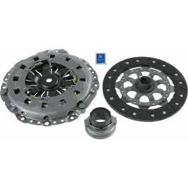 Kupplungssatz 3000951843