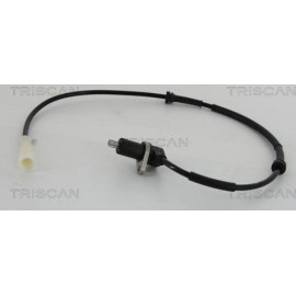 Sensor, Raddrehzahl 818025214