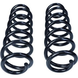 60-1061D MAXGEAR Fahrwerksfeder 60-1061D 60-1061D MAXGEAR Fahrwerksfeder 60-1061D