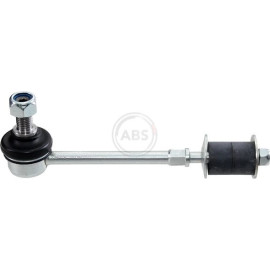 A.B.S. Stabilisatorstange 260776