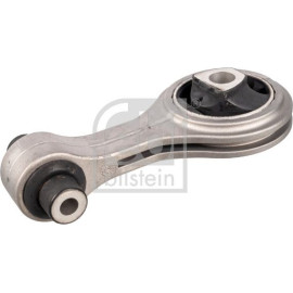 FEBI BILSTEIN Timing-Kit 31622
