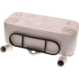 ÖLKÜHLER, MOTORÖL 14-0093