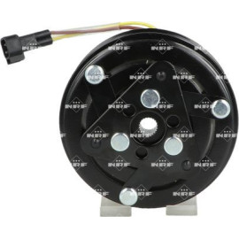MAGNETKUPPLUNG, KLIMAKOMPRESSOR NRF380173