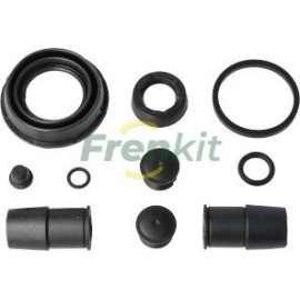 FRENKIT Reparatursatz, Bremssattel 238090 FRENKIT Reparatursatz, Bremssattel 238090