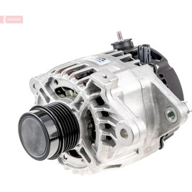 DENSO Generator DAN1096