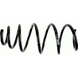 Sachs Fahrwerksfeder Opel P. Astra J 1.3Cdti/1.4T/1.6T 993 008